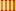 Catalán/Valenciano